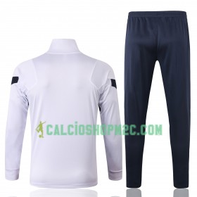 Francia Tuta Rappresentanza 2020/2021 M002